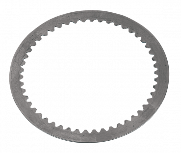 STEEL CLUTCH PLATE